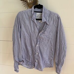 Frank & Eileen M Top